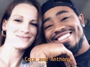 Cora_and_Anthony