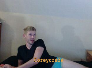 Coreycraze