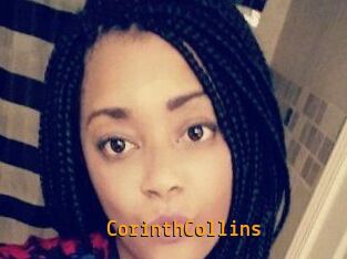 Corinth_Collins