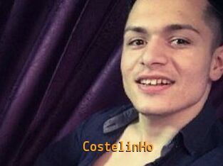 CostelinHo
