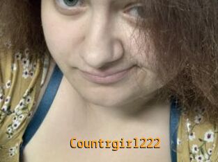 Countrgirl222