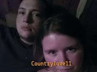 Countrylove11