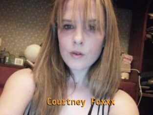 Courtney_Foxxx
