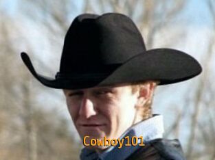 Cowboy101