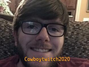 Cowboytwitch2020