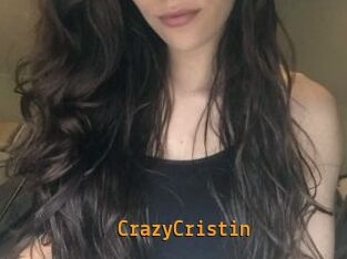 CrazyCristin