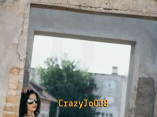 CrazyJo018