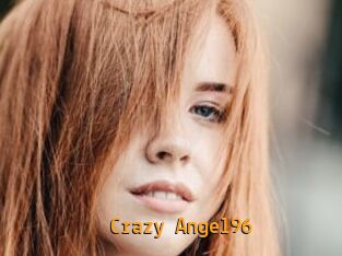 Crazy_Angel96