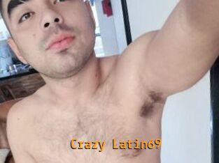 Crazy_Latin69