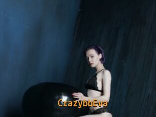 CrazybbEva