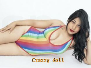 Crazzy_doll