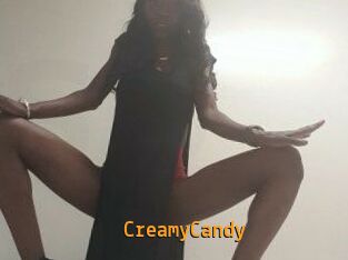 Creamy_Candy_