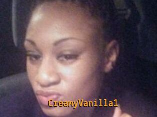 CreamyVanilla1