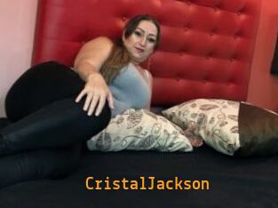 CristalJackson