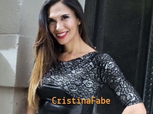 CristinaFabe