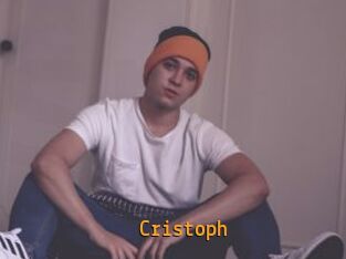 Cristoph