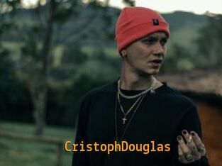CristophDouglas