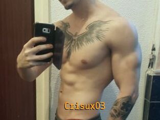 Crisux03