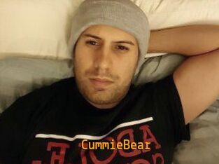 CummieBear