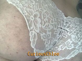 CuriousChloe