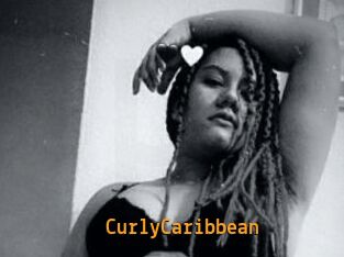 CurlyCaribbean