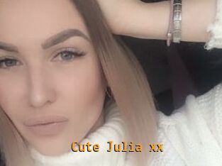 Cute_Julia_xx