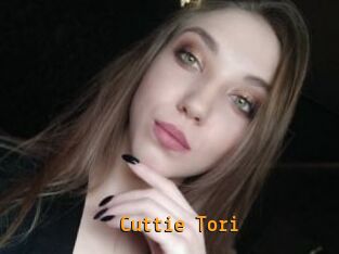 Cuttie_Tori