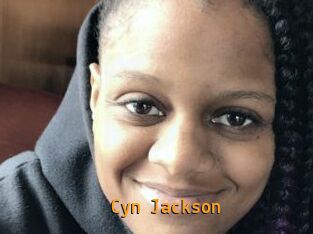 Cyn_Jackson