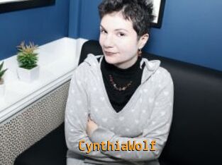 CynthiaWolf