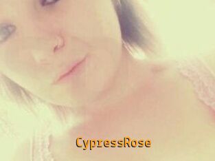 Cypress_Rose