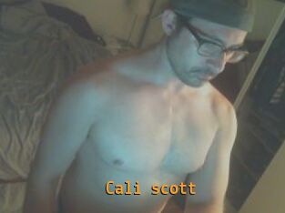Cali_scott