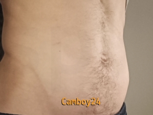 Camboy24