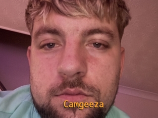 Camgeeza