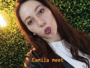 Camila_meet