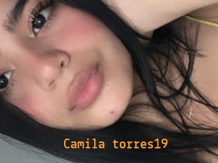 Camila_torres19