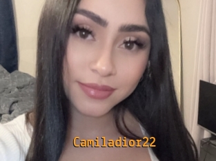 Camiladior22