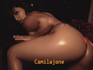 Camilajone