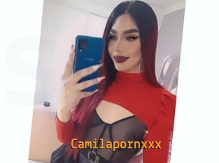 Camilapornxxx