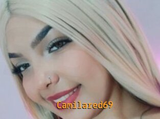 Camilared69