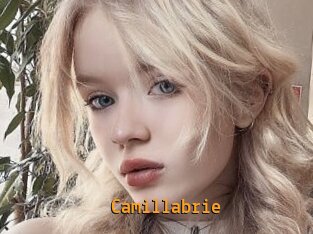 Camillabrie