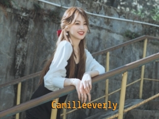 Camilleeverly