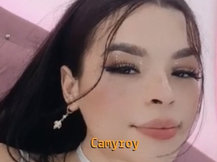 Camyroy