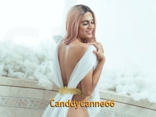 Canddycanne66