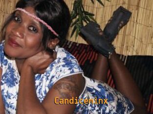 Candiceminx