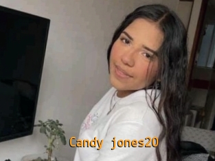 Candy_jones20