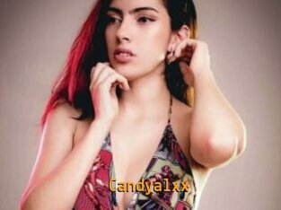 Candyalxx