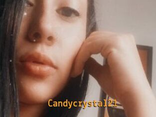 Candycrystal21