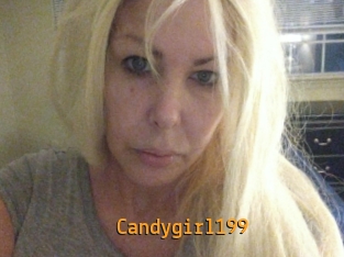 Candygirl199