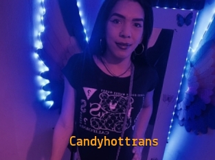 Candyhottrans