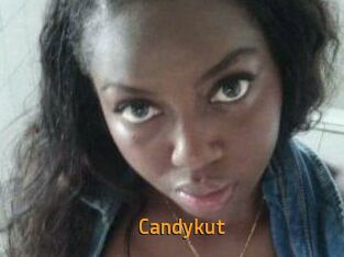 Candykut